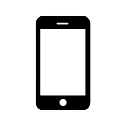 TikTok APK (No Watermark, Region Unlocked)